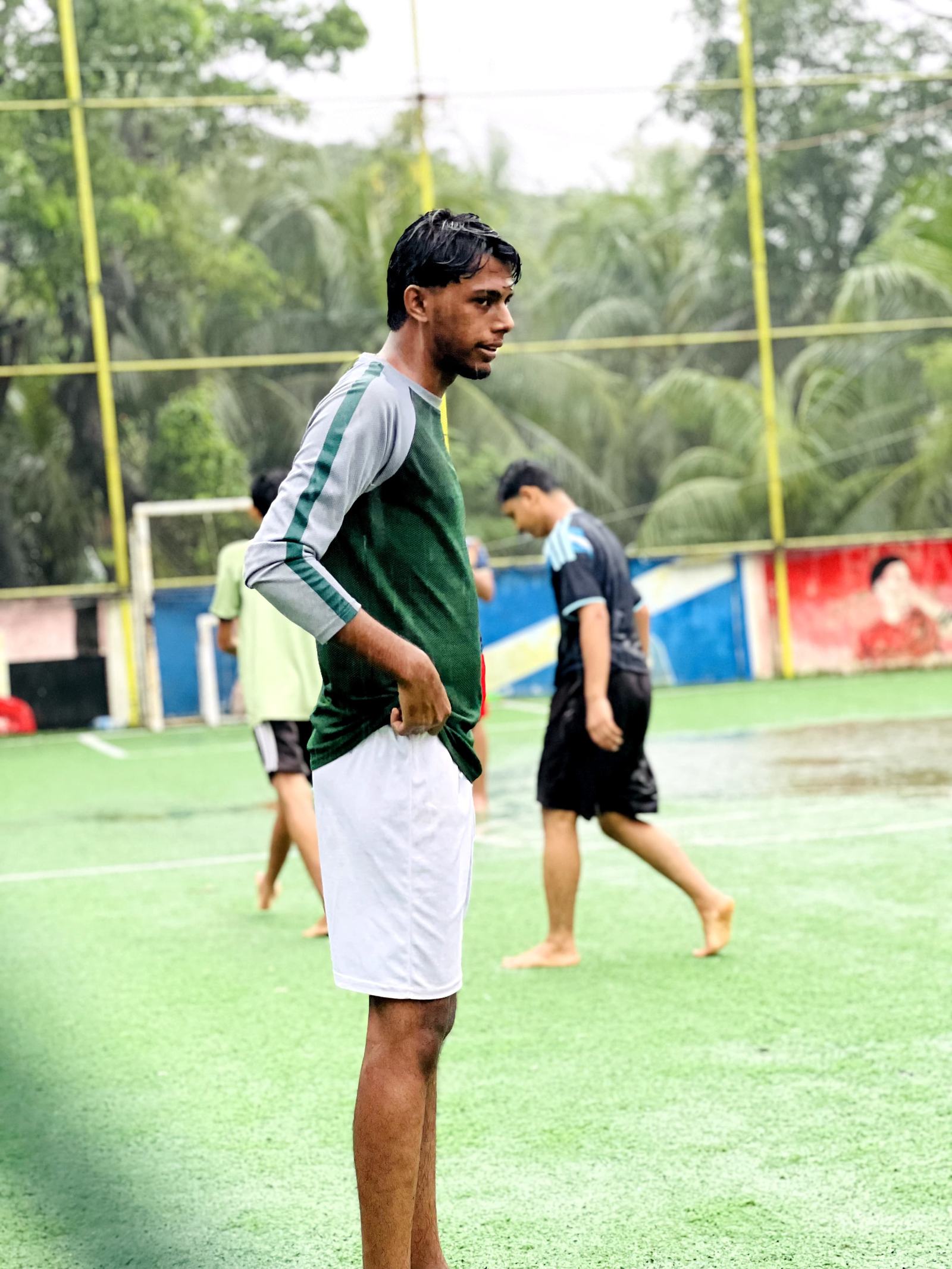 Dominators FC photo 10
