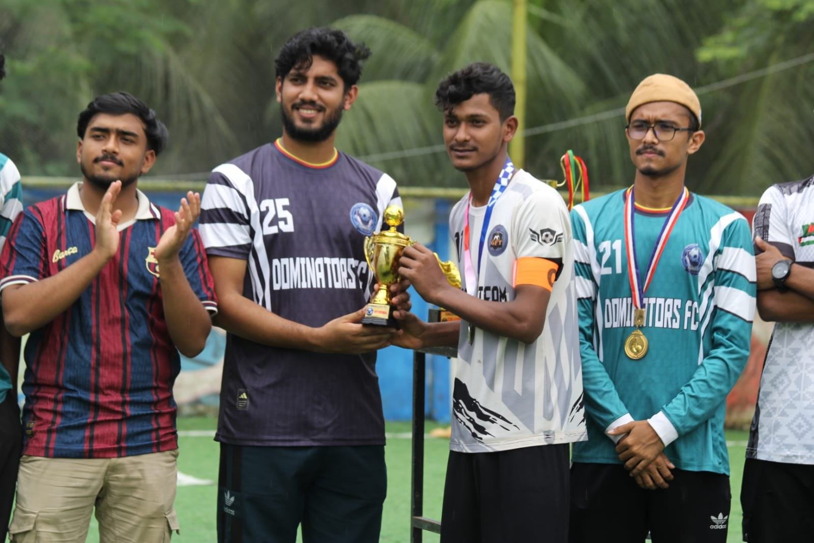 Match photo
