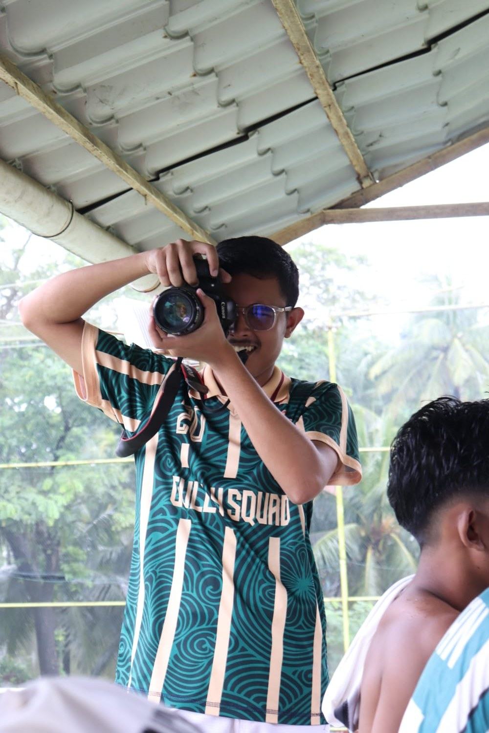 Dominators FC photo 14