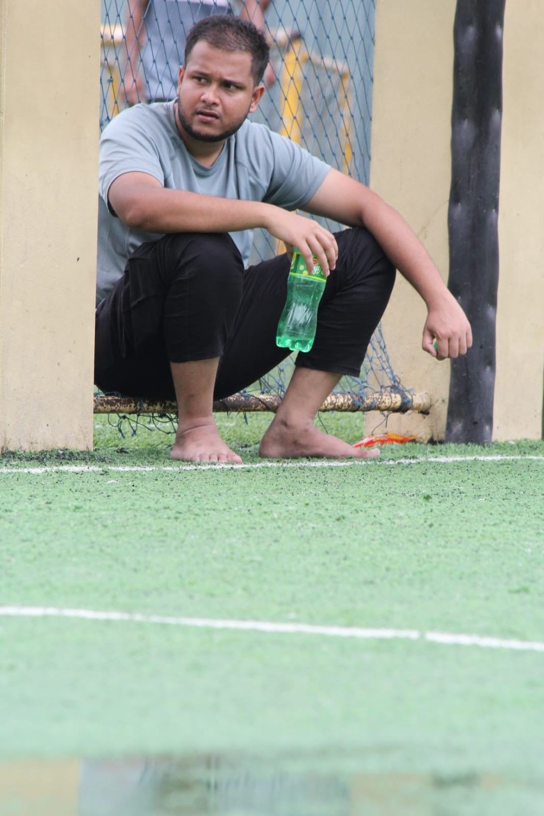 Dominators FC photo 18